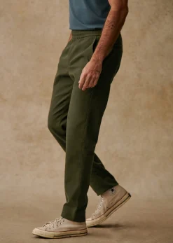 Danny Trousers