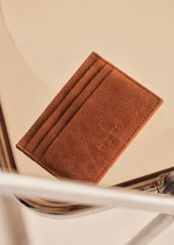 Dean Card Holder