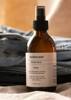 Denim Spray