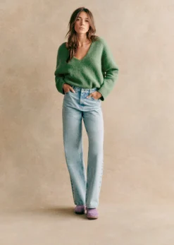 Denisa Jumper