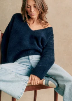 Denisa Jumper