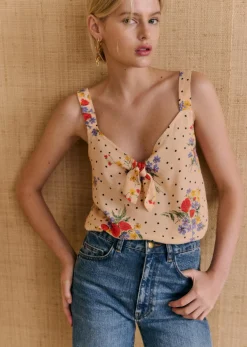 Denitsa Top