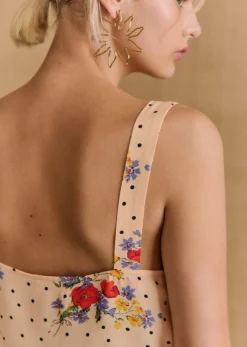 Denitsa Top