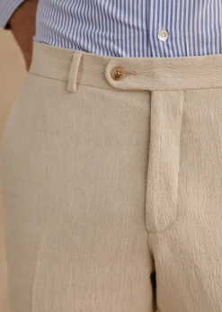 Deon Pants