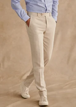 Deon Pants