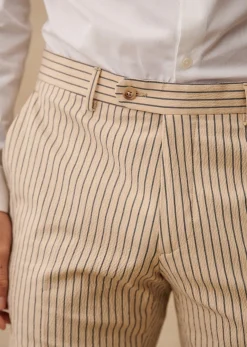 Deon Pants