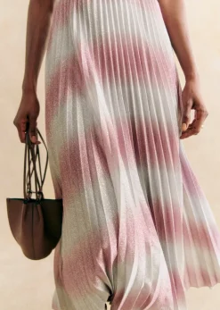 Dilo Skirt