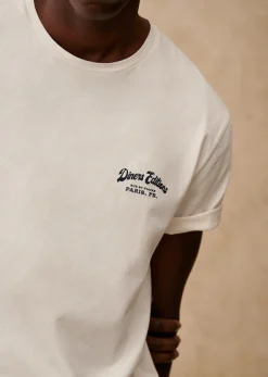 Dinner Editions T-Shirt