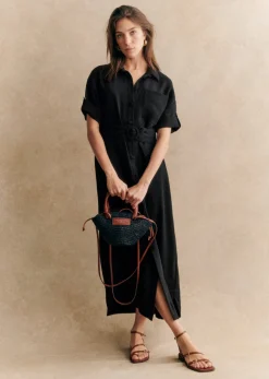 Dora Dress