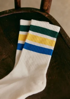 Eli Socks