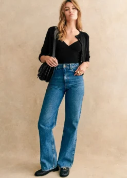 Elie Cardigan