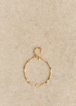 Elise Bracelet