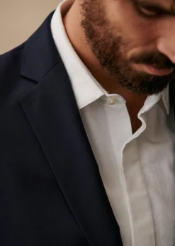 Elmon Jacket