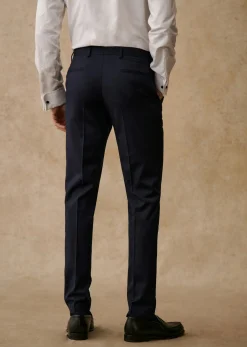 Elmon Trousers