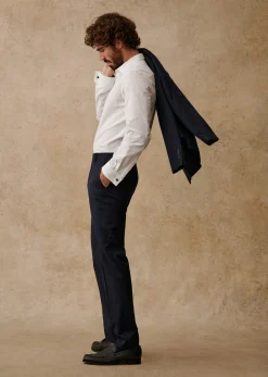 Elmon Trousers