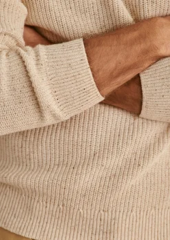 Elvan Sweater