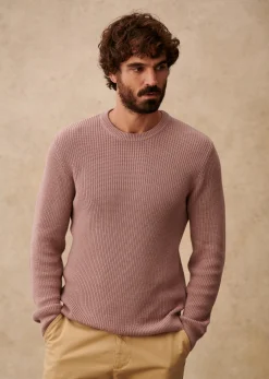 Elvan Sweater