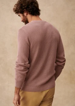 Elvan Sweater