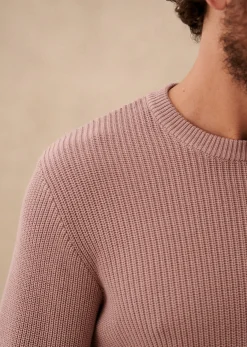Elvan Sweater