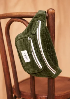 Ember Belt Bag
