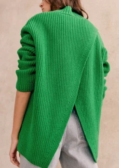 Emilia Jumper