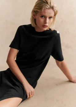 Emy Dress