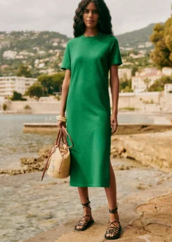 Emy Dress