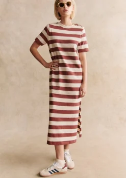 Emy Dress