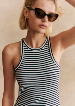 Erina Dress