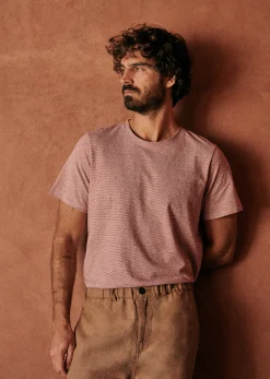Fabio T-Shirt