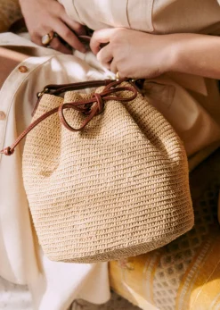 Farrow Bag