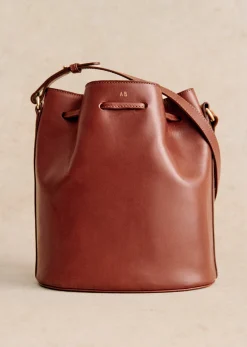 Farrow Bag