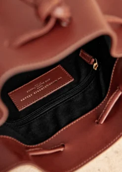 Farrow Bag