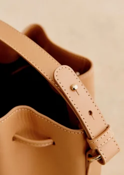 Farrow Bag