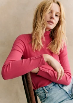 Felix Jumper