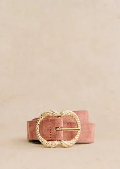 Fine Artemis Belt