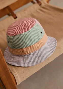 Flavio Hat