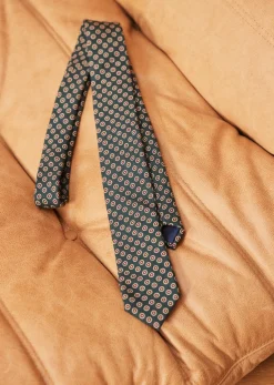 Fletcher Tie