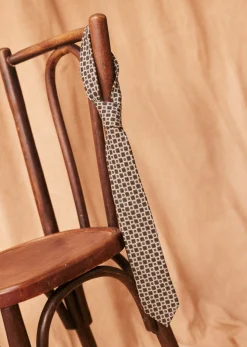 Fletcher Tie