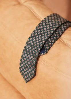 Fletcher Tie
