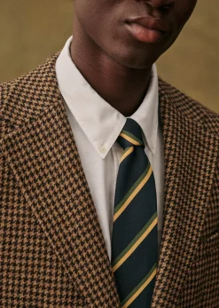 Fletcher Tie