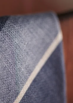 Fletcher Tie
