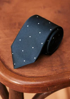 Fletcher Tie