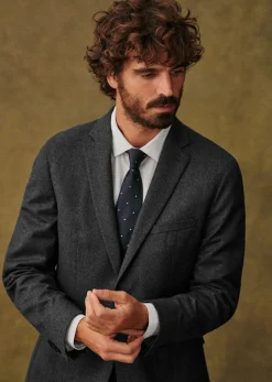 Fletcher Tie