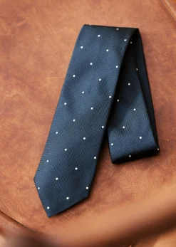 Fletcher Tie