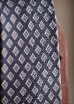 Fletcher Tie