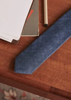 Fletcher Tie