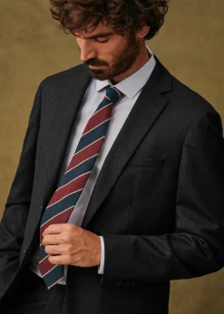 Fletcher Tie