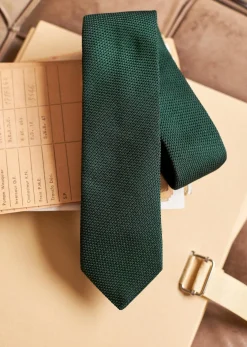 Fletcher Tie