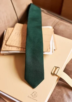 Fletcher Tie